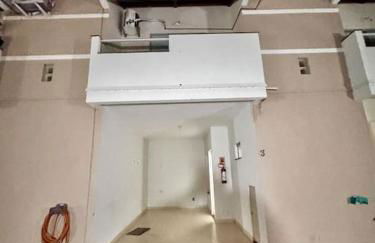 Casa próxima a praia da Graciosa - Foto 2