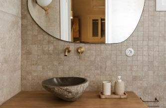 Kisari Kimolos Chorio Double Room - Photo 47