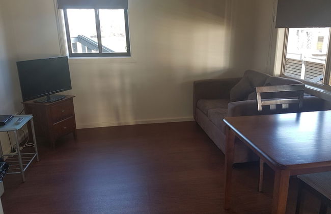 Bentley Waterfront Motel & Cottages - Foto 36