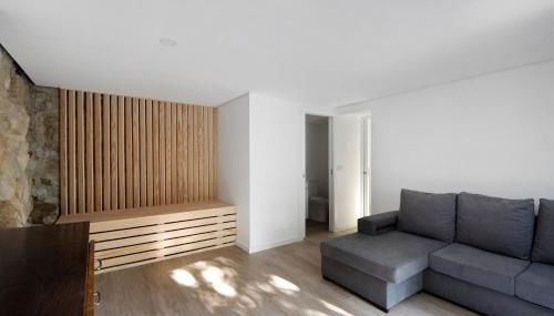 Stone and Villas - Foto 3