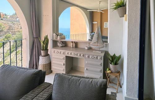 @pascalsplace - Foto 46