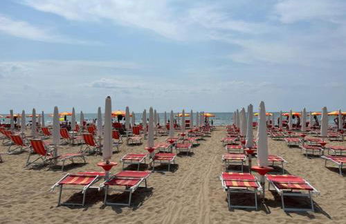 Venice Queen Apartments - Foto 13