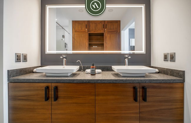 Las Verandas 503 in Jalisco - Foto 32