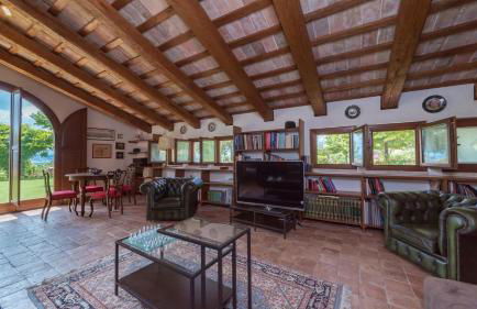 VILLA AMBRAH 12&1, Emma Villas - Foto 84