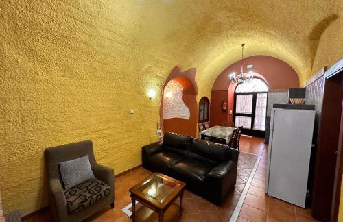 Cuevas La Granja - Photo 97