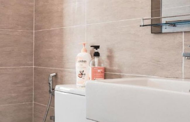 MIDHILLS Prime Suites Genting Highlands - Foto 28