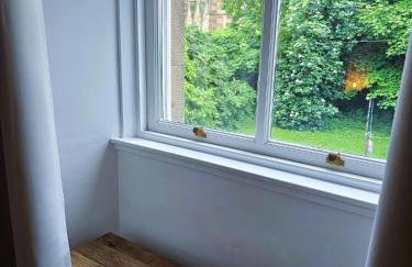 Glebe Apartment - Foto 22