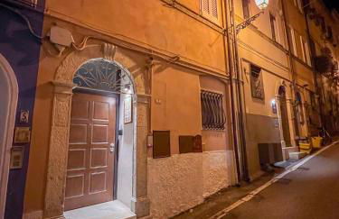 CaseNuoveSette - Foto 29