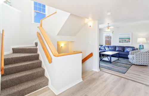 CAC-14A - Orca - Photo 19