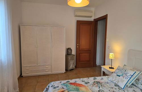 Depandace Lido di capoliveri - Foto 14