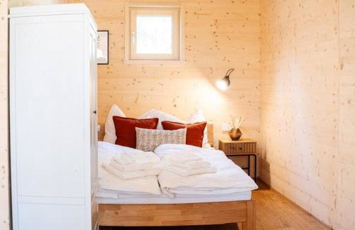 Appartement Mondholzliebe EG - Photo 16