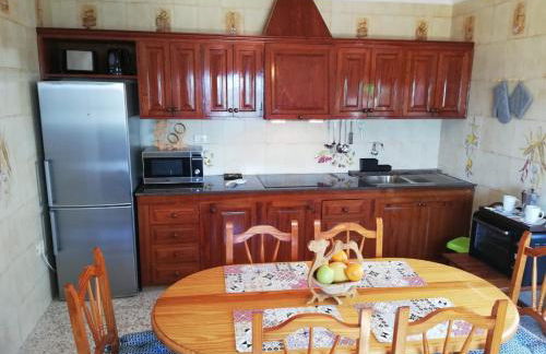 Ocean Sunshine - Foto 33