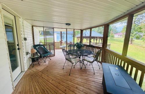 North Star Retreats - Foto 36