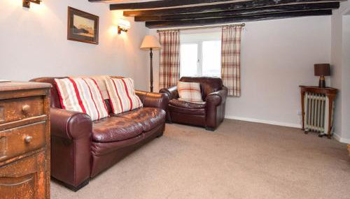 Derwent View - Foto 2