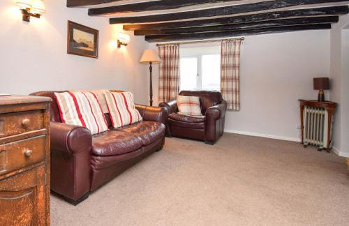 Derwent View - Photo 2