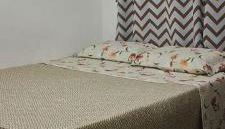 Casa com piscina Barra dos Coqueiros - Foto 4