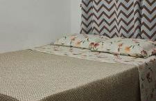 Casa com piscina Barra dos Coqueiros - Foto 4