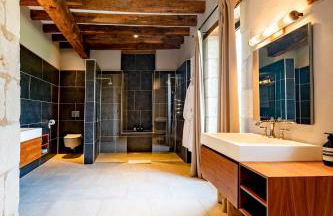 Château de Belet - Foto 50