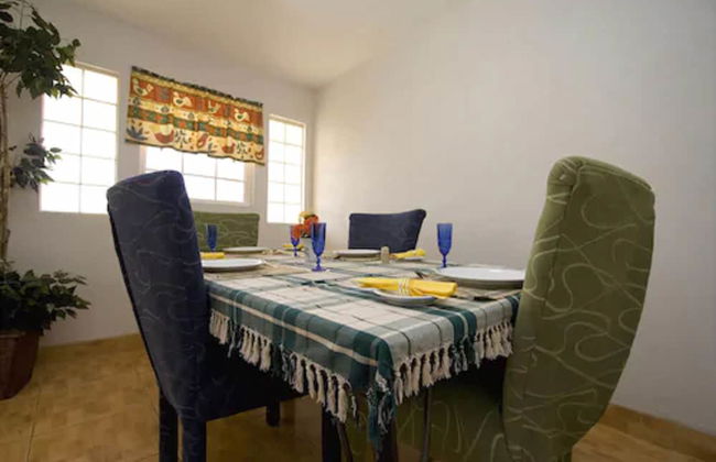 Cool Running Apartments - Foto 61