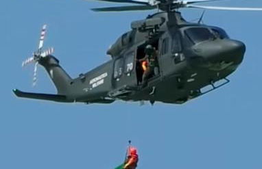 Terrazzo sul mare - Foto 72