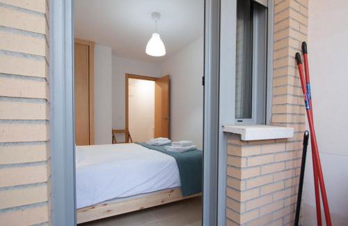 Esguil, apartamento con piscina, a 3 km de la playa VUT-2995-AS - Foto 15