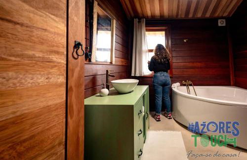 Casa da Fontinha - Photo 7