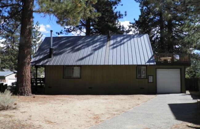 890 Candlewood Drive - Foto 11