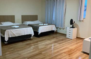 Recanto Casa de Itaúna - Foto 3