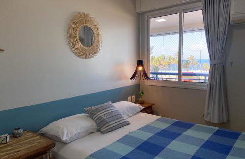 AllMar Flats - Apartamentos frente mar - Beach Village - Foto 18