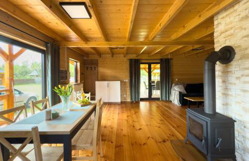 Domy z sercem - Foto 66