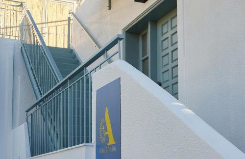 Villa Afroditi by ΜΡS - Foto 62