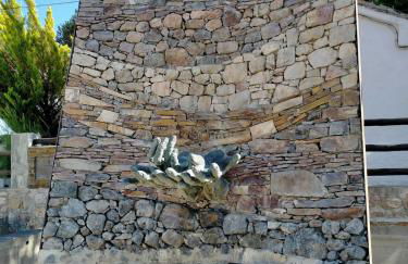 tuGuest El Sendero Verde Carataunas IX - Foto 24