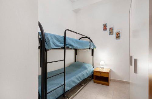 Casa Jessica - Foto 13