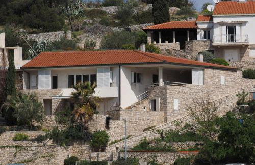 Villa Lavanda - Foto 37