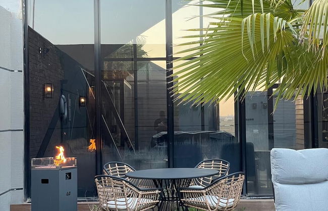 cottage chalet - Photo 39