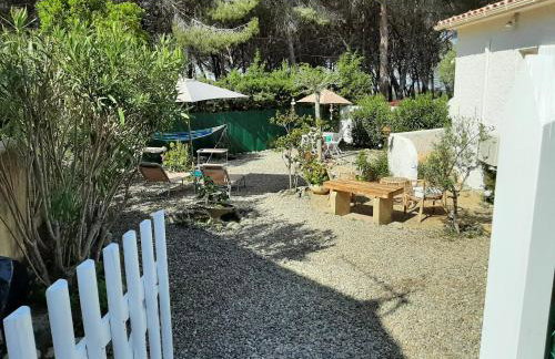 Piccula Casa - Foto 20