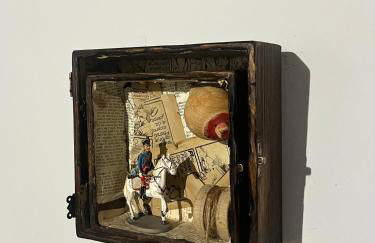 La Mirada de Juana - Foto 30