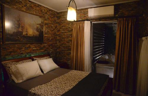 Pantelia LuxMax Experience - Foto 12