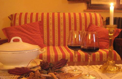 Agriturismo Poggio Istiano - Foto 49