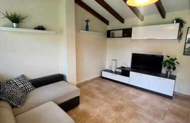 Gestiona2R - Casa Rural Llanes - Foto 6