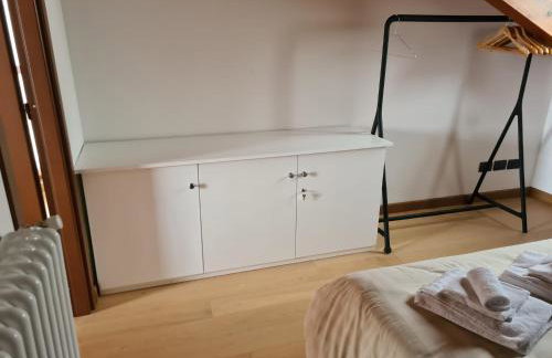 Appartamento Residenza Lavinia - Foto 27