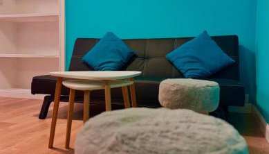 AzurPrestigeStation5min TV Elegant Relaxing Chill - Foto 2