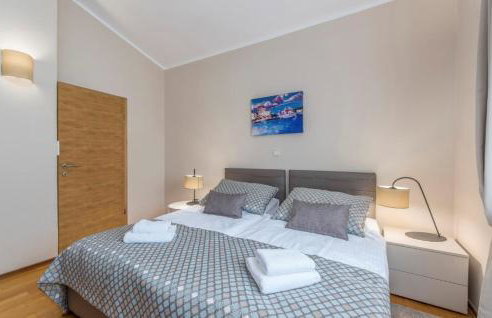 Villa Andrea - Photo 29