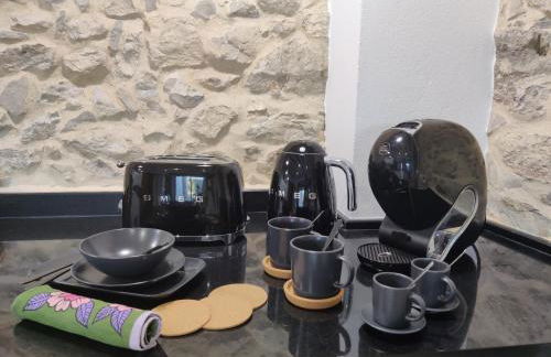 Casa do Cruzeiro - Foto 37