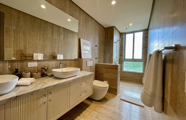 3BR -apartment With Balcony in Cap Cana - Foto 10