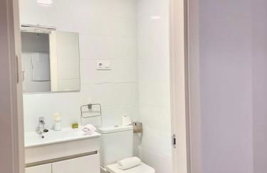 El Comienzo - Foto 32