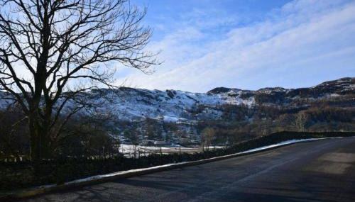 12 Thrang Brow, Chapel Stile - Foto 4, Other