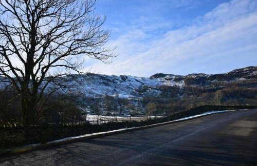 12 Thrang Brow, Chapel Stile - Foto 4