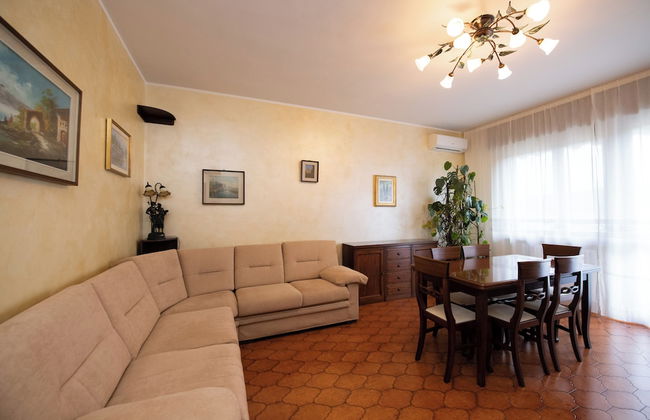 Appartamento La Fenice - Foto 38