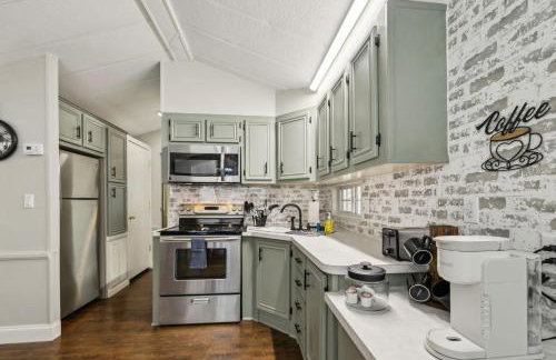 749 Townsend - Foto 12